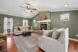 702 Zanesville Street - Photo 9