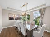 206 Ingleton Court - Photo 11
