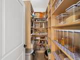 206 Ingleton Court - Photo 14