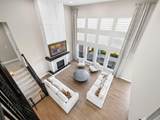 206 Ingleton Court - Photo 31