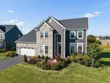 206 Ingleton Court - Photo 4