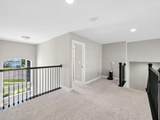 206 Ingleton Court - Photo 40