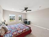 206 Ingleton Court - Photo 44