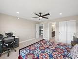 206 Ingleton Court - Photo 45