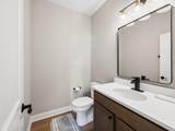 206 Ingleton Court - Photo 48