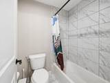 206 Ingleton Court - Photo 51