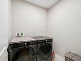 206 Ingleton Court - Photo 53