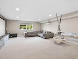 206 Ingleton Court - Photo 56