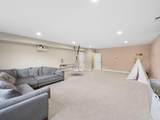 206 Ingleton Court - Photo 58