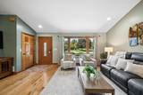 166 Ormsbee Avenue - Photo 10