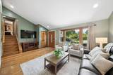 166 Ormsbee Avenue - Photo 11