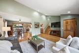 166 Ormsbee Avenue - Photo 12