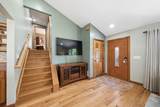 166 Ormsbee Avenue - Photo 13