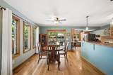 166 Ormsbee Avenue - Photo 14