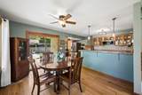 166 Ormsbee Avenue - Photo 15