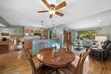166 Ormsbee Avenue - Photo 16
