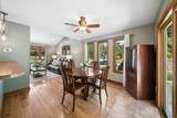 166 Ormsbee Avenue - Photo 17