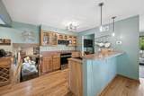 166 Ormsbee Avenue - Photo 18
