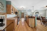 166 Ormsbee Avenue - Photo 19