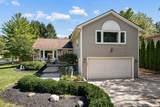 166 Ormsbee Avenue - Photo 2