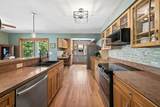 166 Ormsbee Avenue - Photo 20