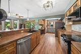 166 Ormsbee Avenue - Photo 21