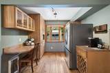 166 Ormsbee Avenue - Photo 22