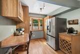 166 Ormsbee Avenue - Photo 23