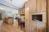 166 Ormsbee Avenue - Photo 24