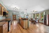 166 Ormsbee Avenue - Photo 25