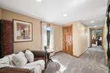 166 Ormsbee Avenue - Photo 26