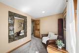 166 Ormsbee Avenue - Photo 27