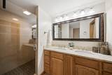 166 Ormsbee Avenue - Photo 28