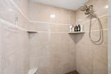 166 Ormsbee Avenue - Photo 29