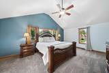 166 Ormsbee Avenue - Photo 30