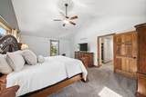 166 Ormsbee Avenue - Photo 31