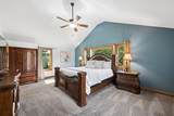 166 Ormsbee Avenue - Photo 32