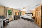 166 Ormsbee Avenue - Photo 33