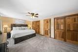 166 Ormsbee Avenue - Photo 34