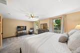 166 Ormsbee Avenue - Photo 35