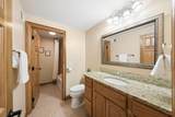 166 Ormsbee Avenue - Photo 36