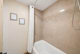 166 Ormsbee Avenue - Photo 37