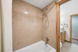 166 Ormsbee Avenue - Photo 38