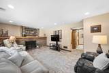166 Ormsbee Avenue - Photo 39