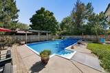 166 Ormsbee Avenue - Photo 4