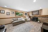 166 Ormsbee Avenue - Photo 40