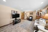 166 Ormsbee Avenue - Photo 41