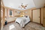 166 Ormsbee Avenue - Photo 42