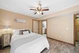 166 Ormsbee Avenue - Photo 43