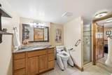 166 Ormsbee Avenue - Photo 44